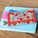 Tilde Children's Wallet