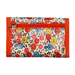 Tilde Children's Wallet