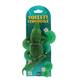 Squeezy Crocodile Squishy Toy