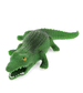 Squeezy Crocodile Squishy Toy