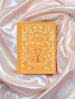 Beauty and the Beast by Wordsworth Editions
