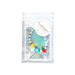 Tutti Frutti The Elastic Bracelet by Ratatam