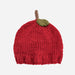 Apple Hat by The Blueberry Hill