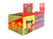 Julie Retro Tin Roly Poly