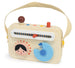 My First Radio by Mentari