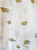 Lemon Muslin by Rammelaartje