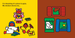 Windows Board Book by Thomas Hedger