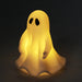 Little Ghost Night Light by Rex London
