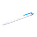 Set of 2 Clicky Clicky Ballpoint Pen by Odd Goose Stationary