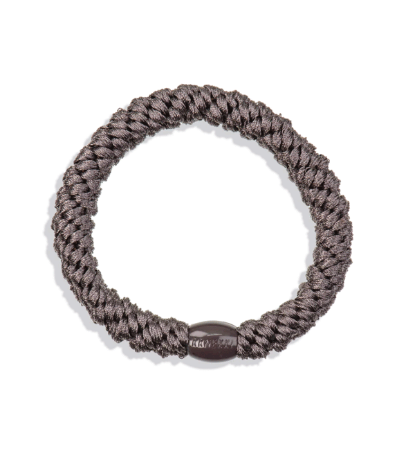 Cedar Grey Hairband by Bon dep