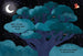 The 123 Tree by Adam Thompson