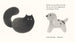 Shibu's New Friend by Tess Thomas