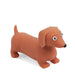 Sausage Dog Squishy Toy by Rex London