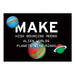 DIY Bouncy Ball Kit
Bouncing Planet Maker