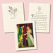 Cinderella by Wordsworth Editions