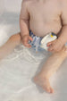 Penguin Bath Toy byOli & Carol