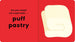 Jamie Oliver: Let's Make Pizza - See it, say it, cook it, eat it! (Board Book)