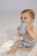 Polar Bear Bath Toy by Oli & Carol
