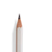 Set of 3 Engine Driver Train Pencil by Odd Goose Stationary