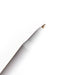 Set of 2 Clicky Clicky Ballpoint Pen by Odd Goose Stationary