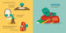 Tiny T. Rex and the First-Day Oopsies  A Back-to-School Book by Jay Fleck