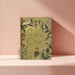 Peter Pan Wordsworth Collector's Limited Edition