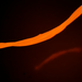 Gootonium: Solar Glow Orange Putty