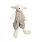 La Grande Famille Tiny Albert the Sheep by Moulin Roty