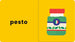 Jamie Oliver: Let's Make Pizza - See it, say it, cook it, eat it! (Board Book)