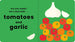 Board Book Let's Make Pasta - See it, say it, cook it, eat it!  by Jamie Oliver
