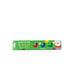 Les Popipop 6 Small Finger Paints by Moulin Roty