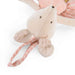 La Petite Ecole de Danse Hanging Activity Mouse by Moulin Roty