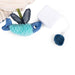 Les Aventures de Paulie Soft Musical Whale by Moulin Roty