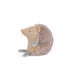 Trois Petits Lapins Musical Hedgehog by Moulin Roty