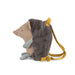 Trois Petits Lapins Hedgehog Backpack by Moulin Roty