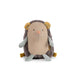 Trois Petits Lapins Hedgehog Backpack by Moulin Roty