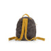 Trois Petits Lapins Hedgehog Backpack by Moulin Roty