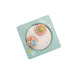 Trois Petits Lapins Magnetic Music box by Moulin Roty