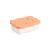 Trois Petits Lapins Lunchbox by Moulin Roty