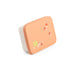 Trois Petits Lapins Lunchbox by Moulin Roty