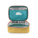 Trois Petits Lapins Insulated Lunch Bag by Moulin Roty