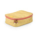 Trois Petits Lapins Insulated Lunch Bag by Moulin Roty