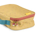 Trois Petits Lapins Insulated Lunch Bag by Moulin Roty