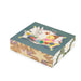 Les Minouchkas Wooden Bead Set by Moulin Roty
