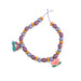 Les Minouchkas Wooden Bead Set by Moulin Roty