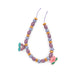 Les Minouchkas Wooden Bead Set by Moulin Roty