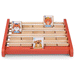 Les Loufoques Guess who? Game by Moulin Roty