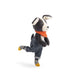 Puce The Dog Soft Toy by Moulin Roty