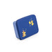 Puce & Pilou Lunchbox by Moulin Roty