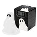 Little Ghost Night Light by Rex London